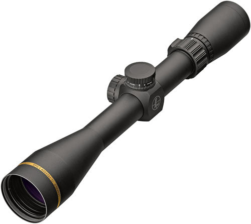 LEUPOLD SCOPE VX-FREEDOM