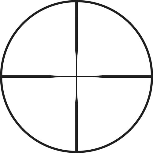 LEUPOLD SCOPE VX-FREEDOM