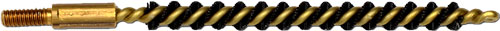 PRO SHOT NYLON CLEANING BRUSH