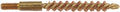 PRO SHOT BRONZE CLEANING BRUSH