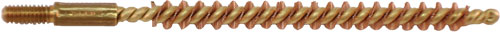 PRO SHOT BRONZE CLEANING BRUSH