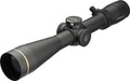 LEUPOLD SCOPE VX-5HD G2*
