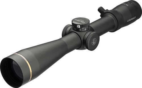 LEUPOLD SCOPE VX-5HD G2*