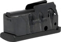 SAVAGE MAGAZINE IMPULSE 6.5CM/
