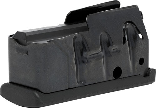 SAVAGE MAGAZINE IMPULSE 6.5CM/