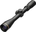 LEUPOLD SCOPE VX-FREEDOM