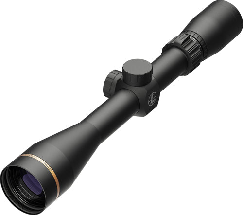 LEUPOLD SCOPE VX-FREEDOM