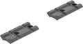 LEUPOLD BASE RIFLEMAN GEN2 2PC