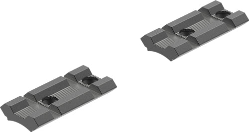 LEUPOLD BASE RIFLEMAN GEN2 2PC