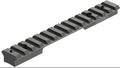 LEUPOLD BASE BACKCOUNTRY CROSS