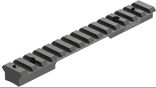 LEUPOLD BASE BACKCOUNTRY CROSS