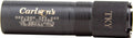 CARLSONS CHOKE TUBE EXTENDED