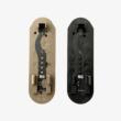 B5 M:4 Multitasker Multi-Tool Black