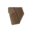 B5 Systems C Grip Coyote Brown