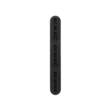 B5 Systems Rail Cover M-LOK Black