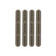 B5 Systems Rail Cover M-LOK FDE