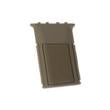 B5 Systems Vertical Grip M-LOK FDE