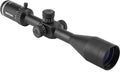 RITON 1 CONQUER SCOPE 6-24X50