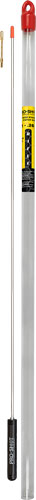 PRO SHOT STAINLESS 1PC RIFLE