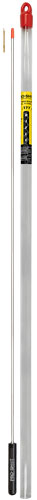 PRO SHOT STAINLESS 1PC RIFLE