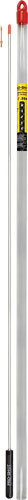 PRO SHOT STAINLESS 1PC RIFLE