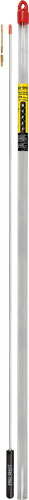 PRO SHOT STAINLESS 1PC RIFLE