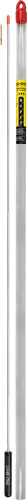 PRO SHOT STAINLESS 1PC RIFLE