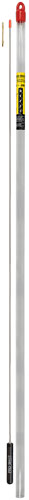 PRO SHOT STAINLESS 1PC RIFLE