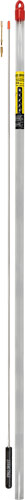 PRO SHOT STAINLESS 1PC RIFLE