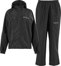 FROGG TOGGS MEN'S VAPOR RAIN