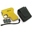 Personal Security Products ZAP Stun Gun - 950000 volts
