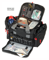 GPS LARGE RANGE BAG