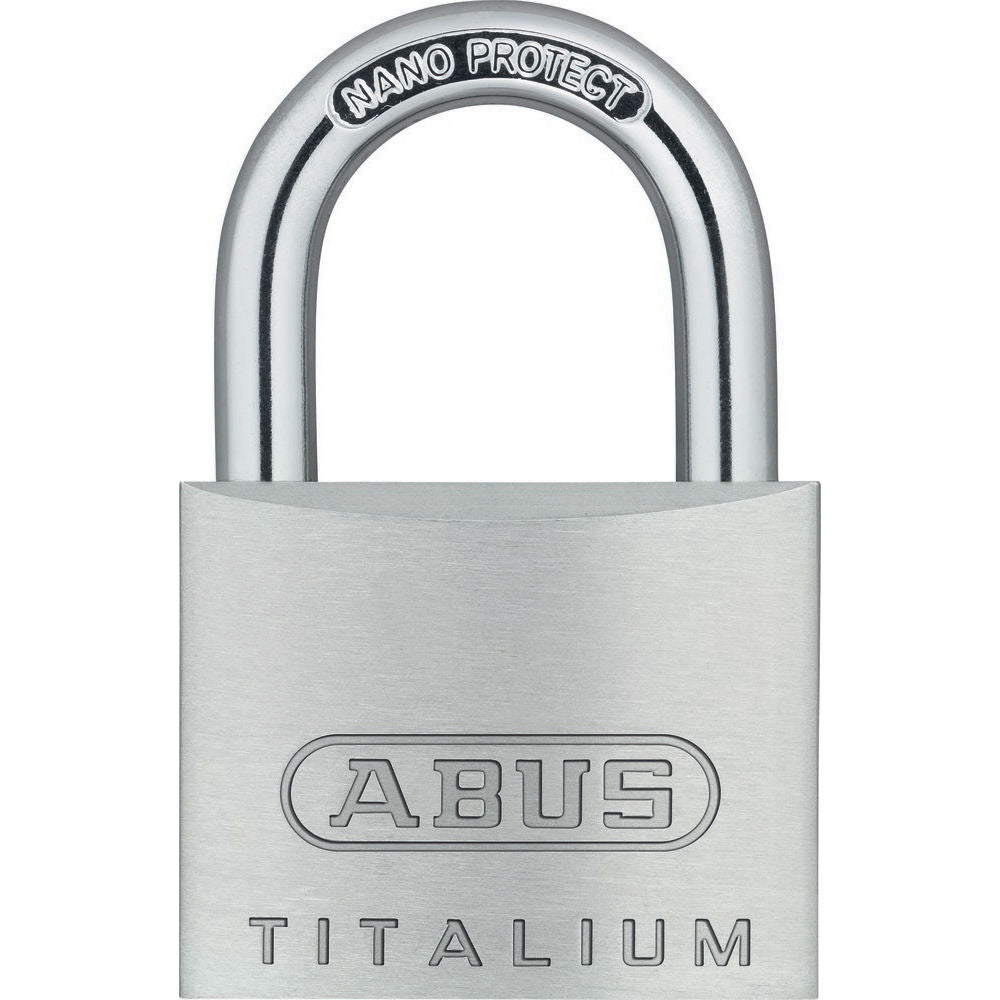 TITALIUM 64 SERIES 64TI/40C KAX3