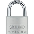 TITALIUM 64 SERIES 64TI/40C KD