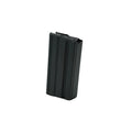 AR15 450 BUSHMASTER SS 7RD BLACK MAG