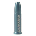 22LR RFL DUMMY ROUNDS 6PK