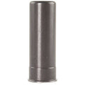 12GA SHTGN METAL SNAP-CAPS 2PK