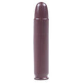 30 CARBINE RFL METAL SNAP-CAPS 2PK