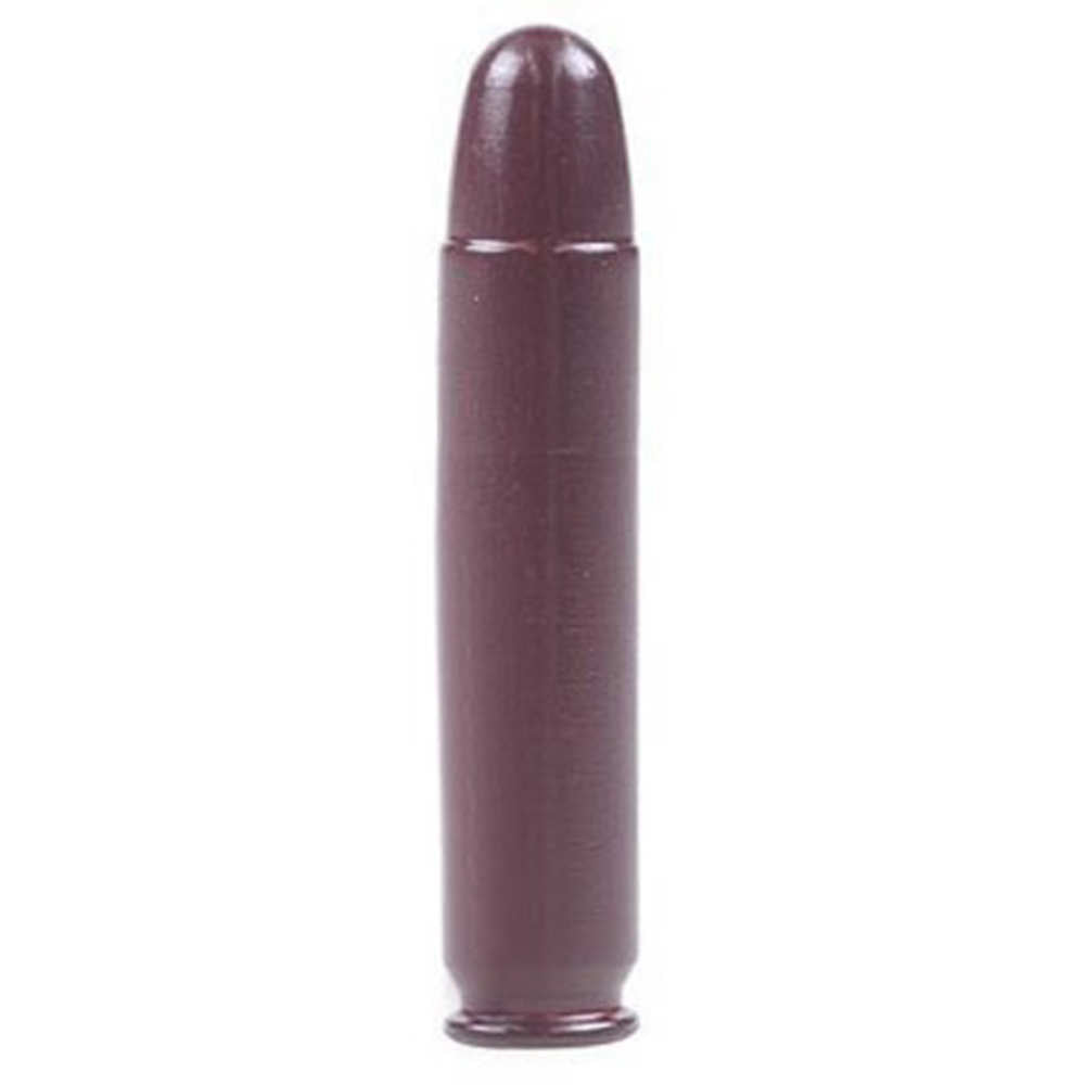 30 CARBINE RFL METAL SNAP-CAPS 2PK