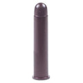 45-70 GOVT RFL METAL SNAP-CAPS 2PK