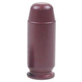 40 SW PSTL METAL SNAP-CAPS 5PK