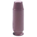 10MM AUTO PSTL METAL SNAP-CAPS 5PK
