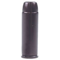 45 COLT RVLVR METAL SNAP-CAPS 6PK