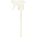 BALLISTOL TRIGGER SPRAYER