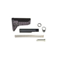 BCMGUNFTR STKKIT MOD0 SOPMOD WIDEBOY BLK