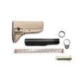 BCMGUNFTR STOCK ASSEMBLY MOD0 SOPMOD FDE