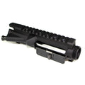 BCM UPPER RECEIVER ASSEMBLY FLAT TOP M4