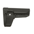 BCMGUNFIGHTER STOCK ASSM MOD1 SOPMOD BLK