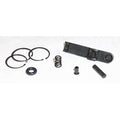 BCM SOPMOD BOLT UPGRADE REBUILD KIT