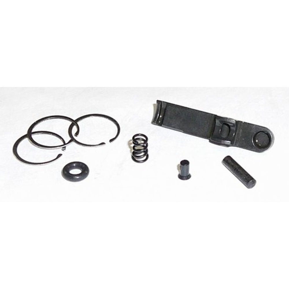 BCM SOPMOD BOLT UPGRADE REBUILD KIT